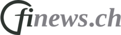 Finews